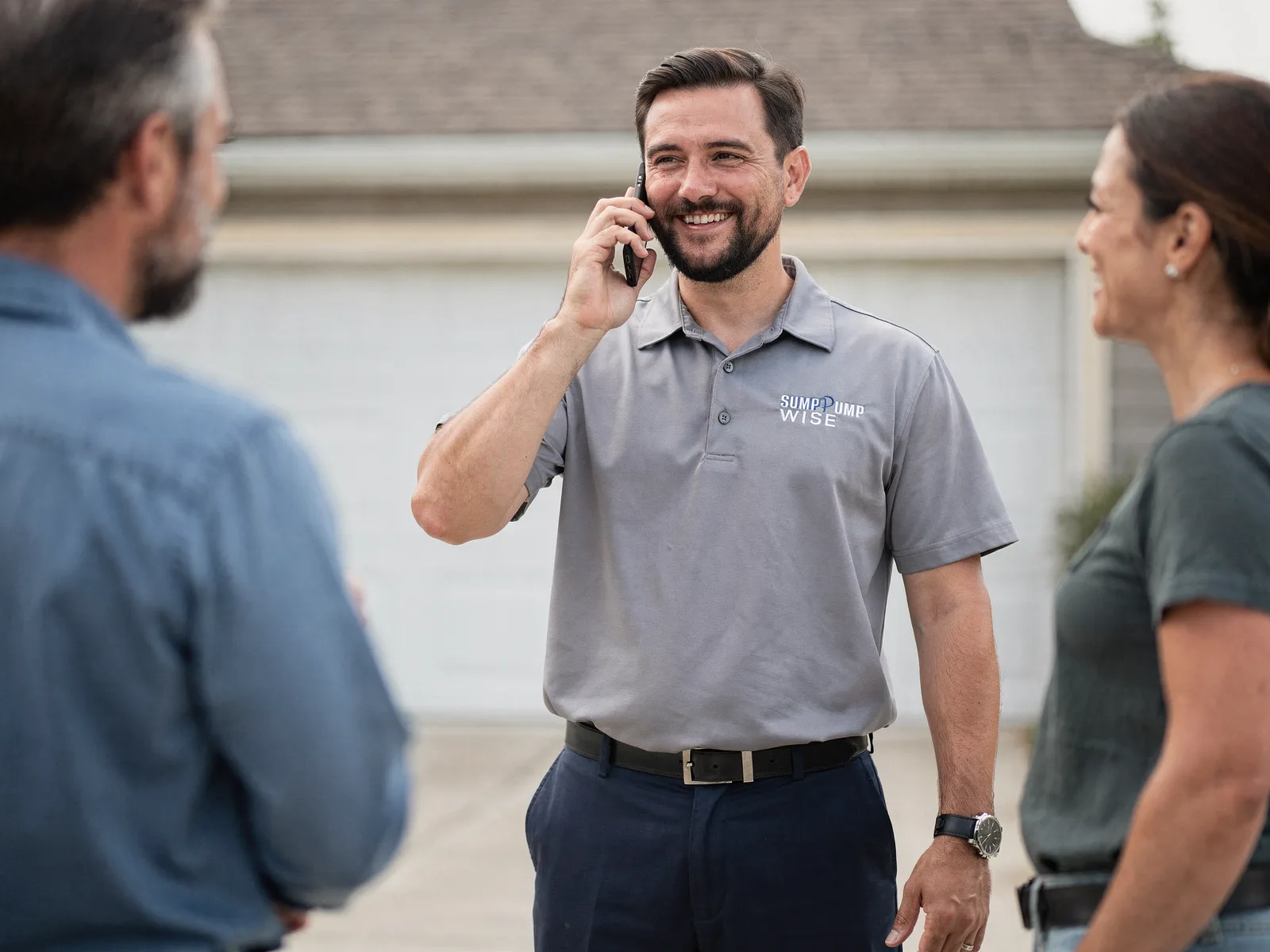 Water Heater Repair Dagus Mines, PA FAQs